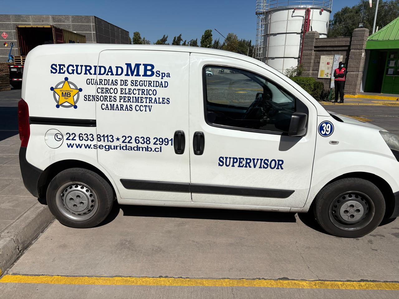 SeguridadMB-001
